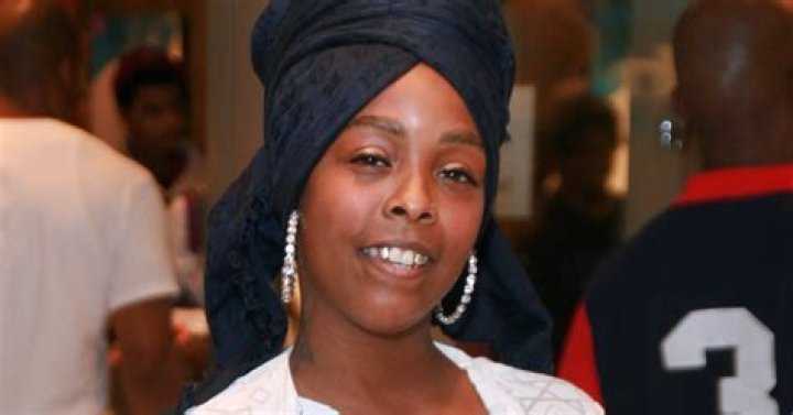 Khia Net Worth 2023: What Is The Rapper Worth?