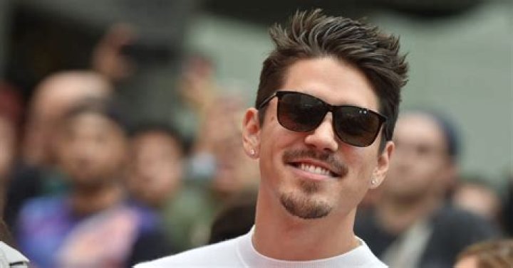 Bryan Tanaka Net Worth 2023: What Is The Dancer Worth?