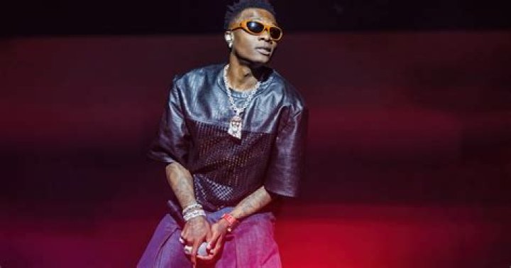 WizKid Net Worth 2023: What Is The Afrobeats Star Worth?