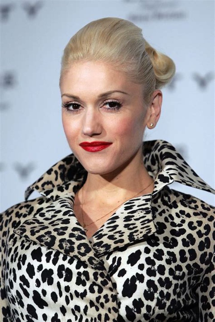 Gwen Stefani Net Worth 2023: What Is The Singer Worth?