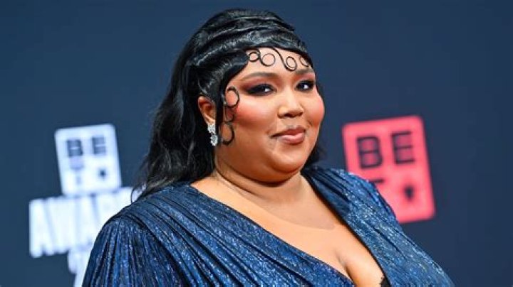 Lizzo Wants Sexual Harassment Documents Sealed By The Court