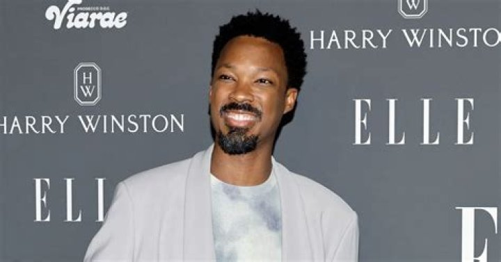 Corey Hawkins Net Worth 2024: What Is The Actor Worth?