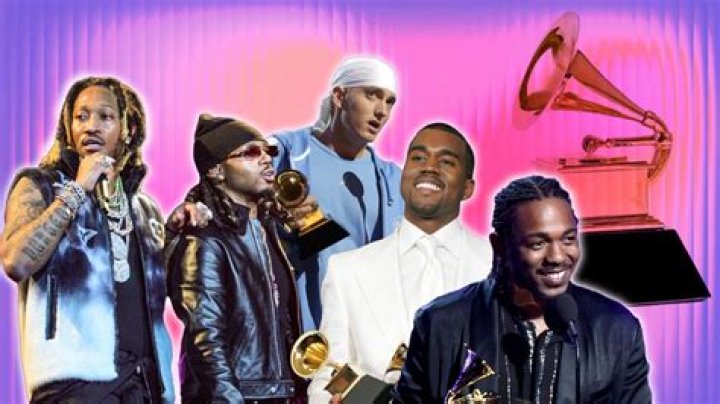 Grammys 2024 In Hip-Hop/R&B: Who Will Win & Who Should Win?