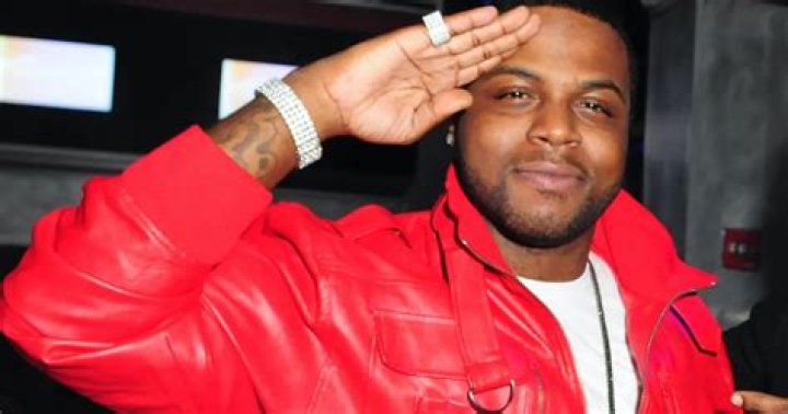 Jae Millz Net Worth 2024: What Is The Young Money Rapper Worth?