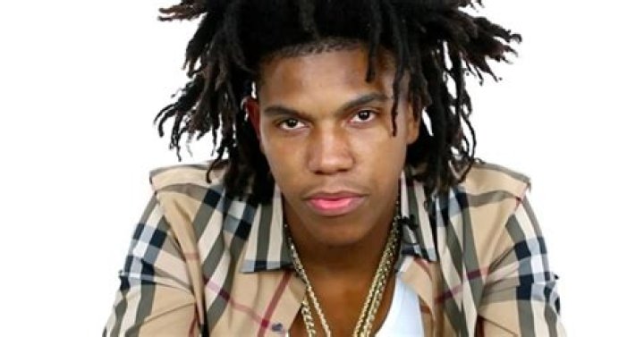 Rapper Da Real Gee Money Reportedly Shot and Killed In Baton Rouge