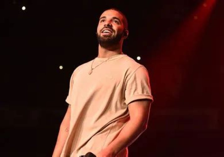 Kanye West & Drake Fans Debate North & Adonis' Performances On Their LPs