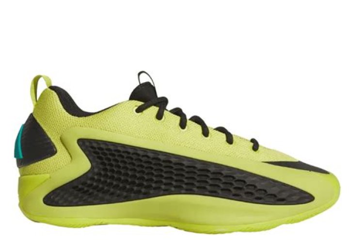 How To Purchase The Adidas AE 1 "White Lime"