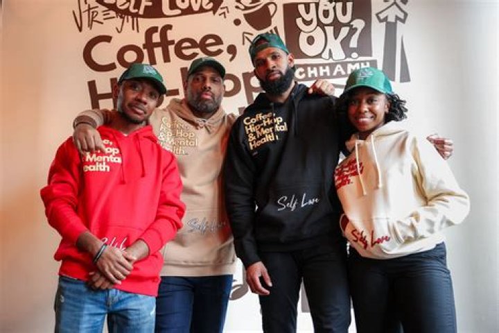 Lil Reese Goes Viral For Iced Coffee Recipe