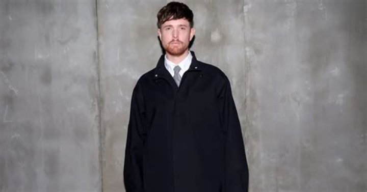 James Blake Launches Vault Amid Streaming Payout Debate: Everything To Know About The Direct-To-Artist Platform