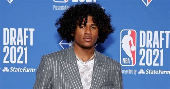 Jalen Green Accused Of Impregnating Stripper & Model Before Draya Michele