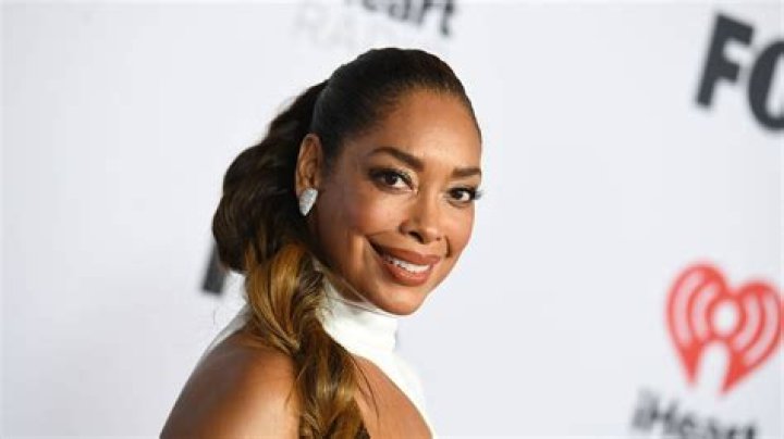 Gina Torres Net Worth 2024: What Is The Actress Worth?