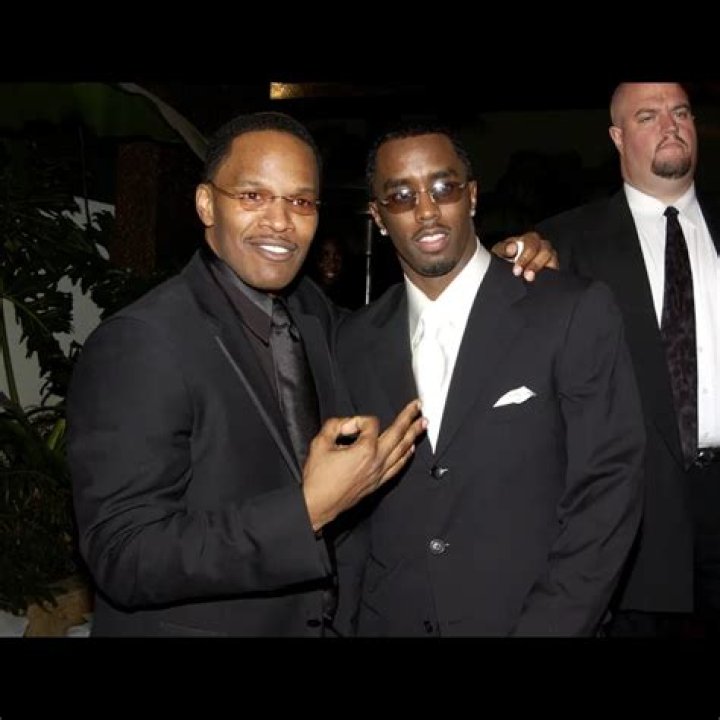 A Look Back At Wendy Williams Spilling Tea About Diddy