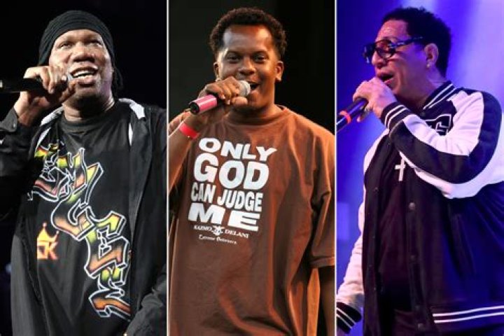 Lil Durk Announces "Smurkchella" Concert To Stop Chicago Violence