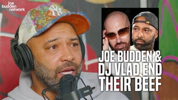 Ari Lennox Shades Joe Budden Following J Cole Apology: Why Do The Singer & Podcast Host Have Beef?