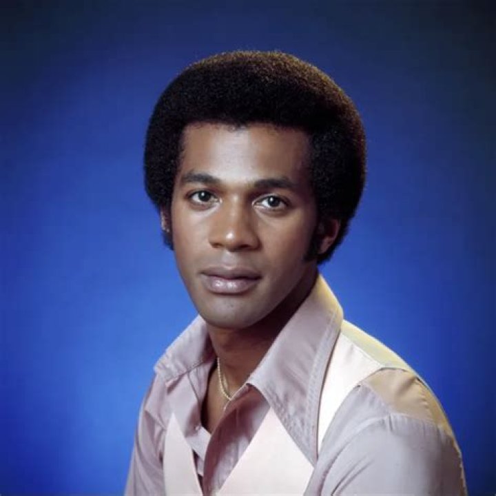 Clifton Davis Net Worth 2024: What Is The Actor & Singer-Songwriter Worth?