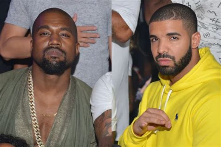 Kanye West Disses Drake On "Like That Remix": A Break Down Of Lyrics