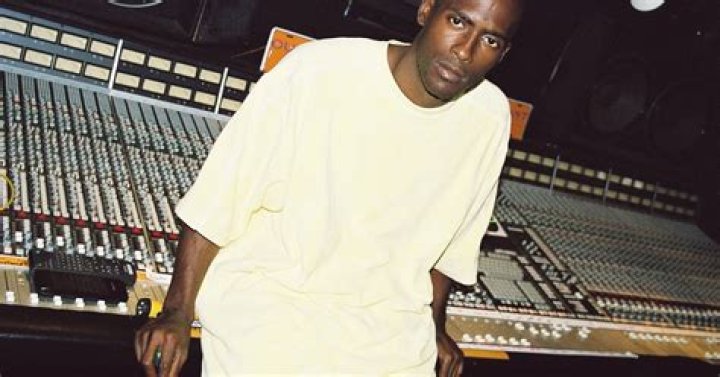 Rico Wade’s Death: Funeral Service Details Revealed