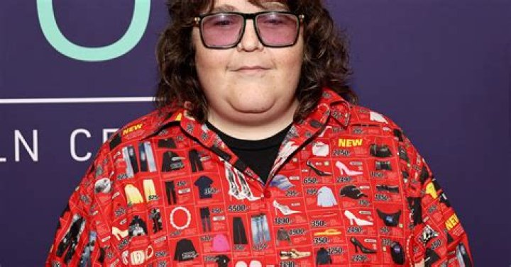 Andy Milonakis Net Worth 2024: What Is The Comedian Worth?