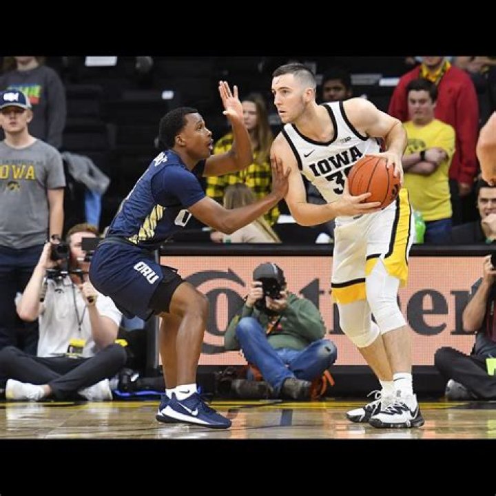 Connor McCaffrey Net Worth 2024: What Is The Indiana Pacers Team Assistant Worth?