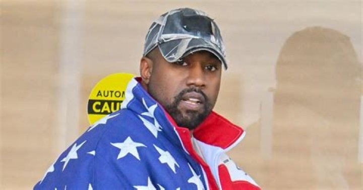 Kanye West Battery Investigation Gets Key Update