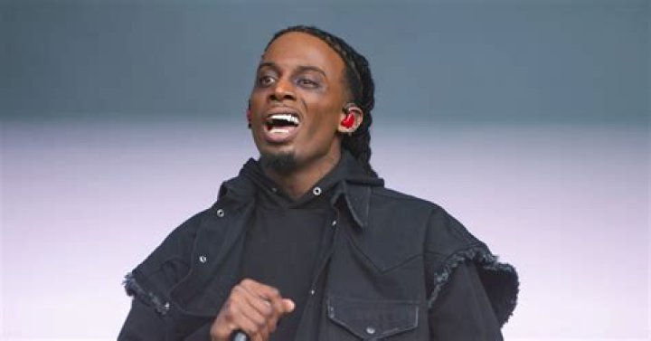 Playboi Carti Seemingly Dissed Adin Ross & Kick In A Scrapped "Type Shit" Verse