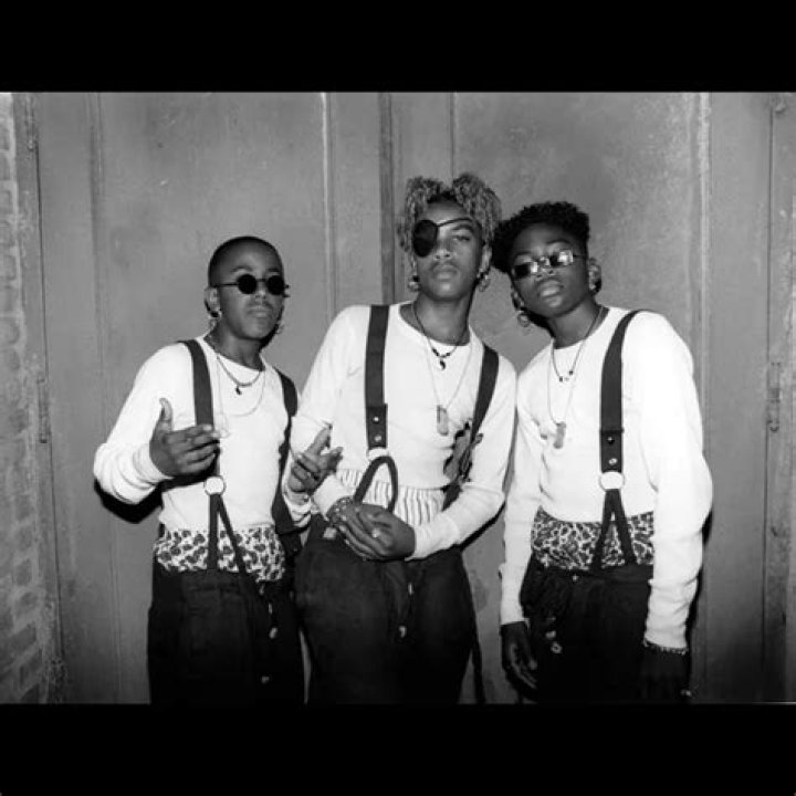 Marques Houston Net Worth 2024: What Is The Singer Worth?