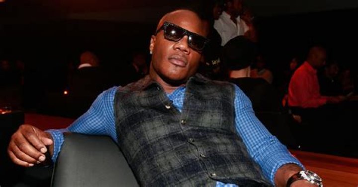 Sean Garrett Net Worth 2024: What Is The Famed Singer-Songwriter Worth?