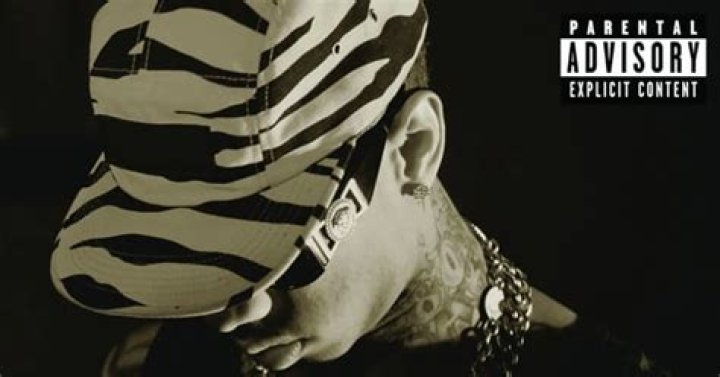 Tyga & DJ Mustard Delivered An Iconic Club Banger With "Rack City"