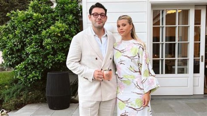 Elliot Grainge Net Worth 2024: What Is The Record Executive Worth?