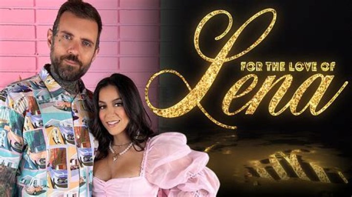 Wack 100 In Disbelief Over Adam22 Letting Lena The Plug Film Adult Scenes With Other Male Performers: Watch