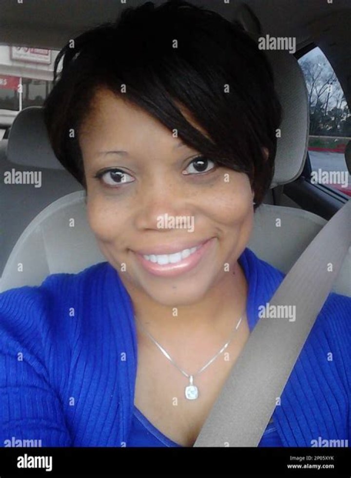 Tyler Perry To Back Eric Andre's Atlanta Airport Discrimination Lawsuit