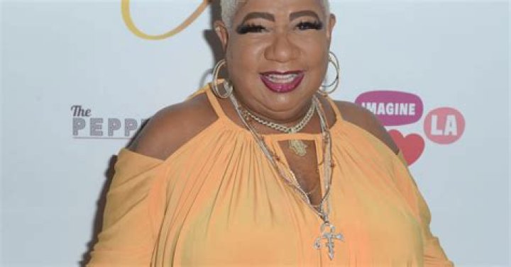 Luenell Asks Al Reynolds If He Disclosed That He Was Gay To Star Jones When They First Got Married