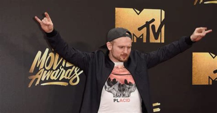 Mac Lethal Calls Tom MacDonald A "Nazi" In Scathing New Diss Track