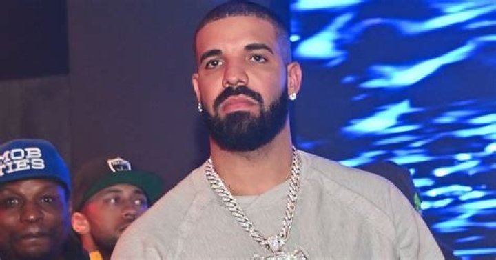 Vory Defends Drake After Ryan Garcia Accuses Him Of Killing XXXTentacion