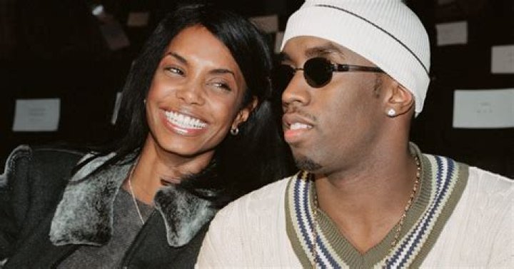 Roger Bonds Recalls Asking One Of Kim Porter's "Close Friends" About Diddy After Her Death