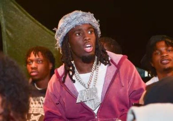 Kai Cenat Doesn't Blame Tyla's Team For Telling Charlamagne Not To Ask About Him