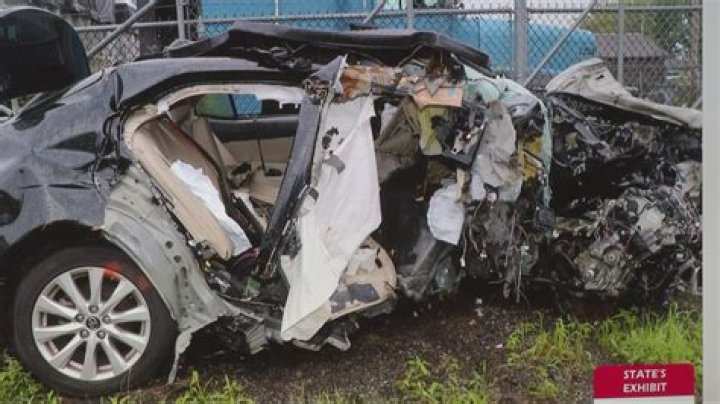 Former No Limit Rapper Mr. Magic Killed In Car Accident