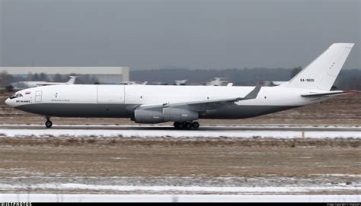 God Loves the World: Preschool