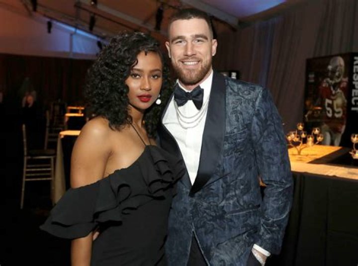 
A Look Into Elijah Wood’s Net Worth, Wife or Girlfriend and Gay Rumors 