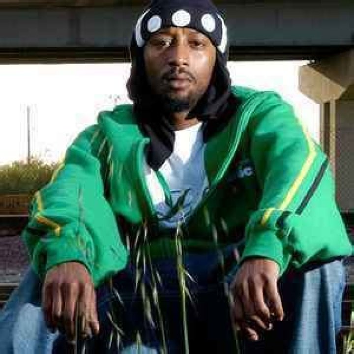 A-Plus Biography, Age, Height, Wife, Net Worth, Family