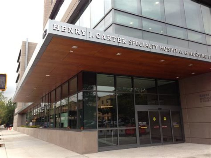 Aaron Carter Shares Post-Hospital Update After He Was Body Shamed by Fans