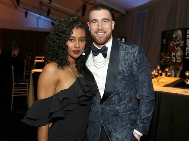 
Aaron Dessner’s Past Relationships 