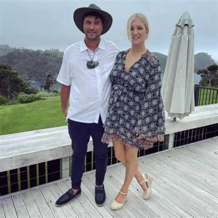 
Aaron Mostofsky Height, Weight, Net Worth, Age, Birthday, Wikipedia, Who, Instagram, Biography 