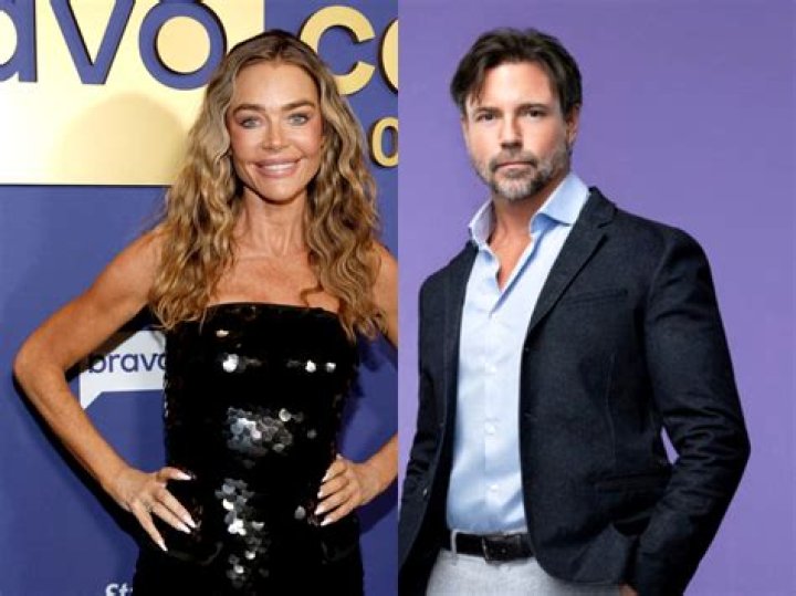 Age, Net Worth, Kids, Family & BIO