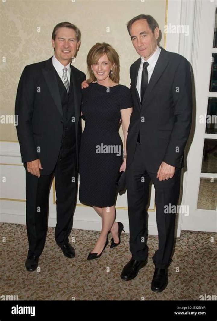 Abbe Raven Biography, Age, Height, Husband, Net Worth, Family