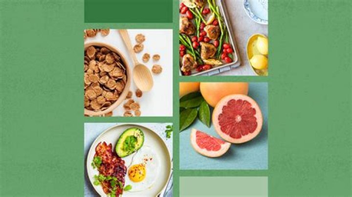 The 5 Most Absurd Fad Diets In The World