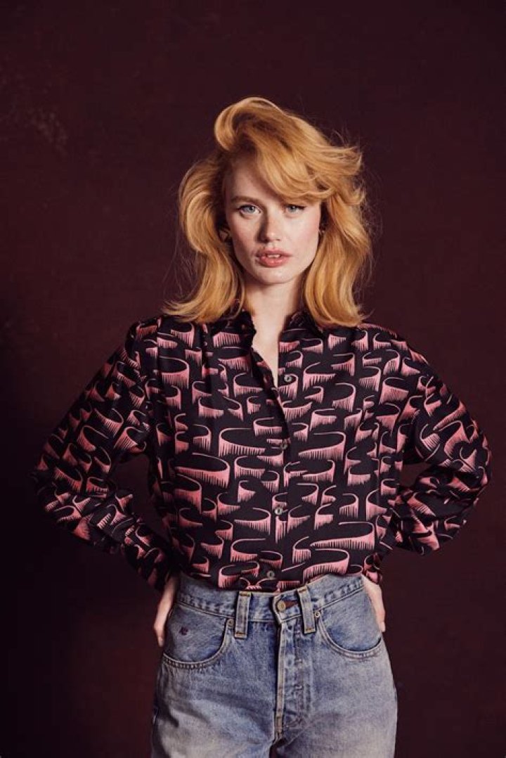 Ace Harper Age | Wiki, Net worth, Bio, Height, Husband