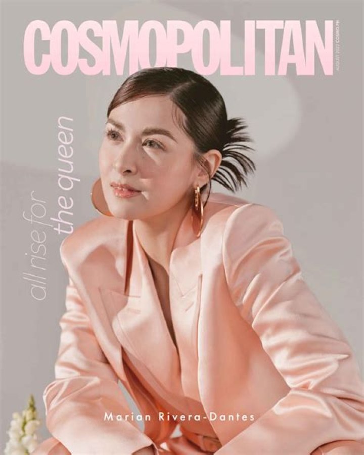 
Actress Kavveri Priiyam talks about her journey so far and her evolution as an actor 