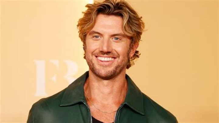 Astrology Birth Chart of Adam Demos (TV Actor) 2024