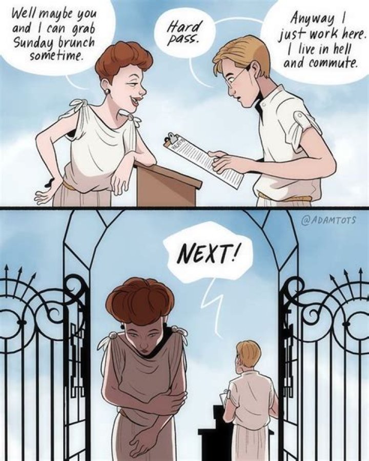 Adam Ellis Biography, Age, Height, Wife, Net Worth, Family